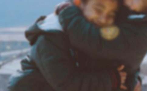 �Č������¾��Ց�ɽ�|�ֵܡ�����3ƪ