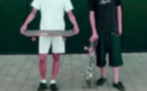 �ҵ��ֵ�400������