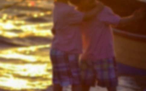 ��̶�ֵ�ͯԒ����