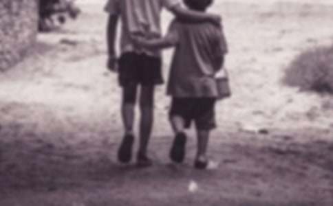 ���ֵ��Ƕ������ͯԒ����