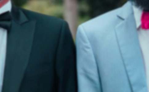 ��ͯԢ�Թ��£������ֵܣ����x27ƪ��