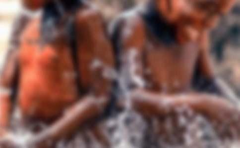 ���M�ҵĺ��ֵܸ��M���~