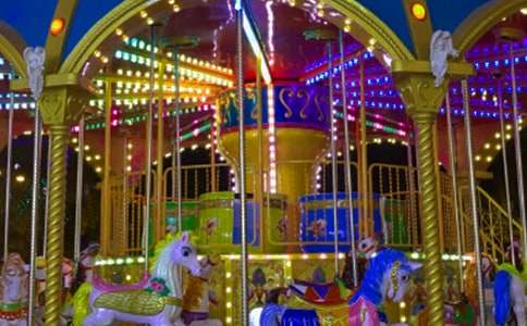 ���Dľ�R�ĽK��600������