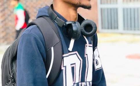 ���Iף���Z�W�܌W�ýo�W�L�W�㣨���x170�䣩