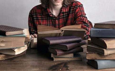 �o�W�L�Į��Iף���Z��ͨ��370�䣩