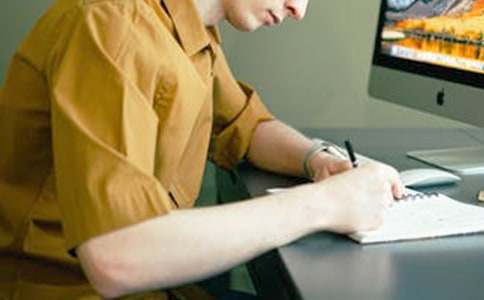 ׷���ҵĸ����W�L���Z