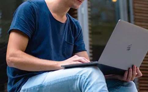 小學長城導游詞作文