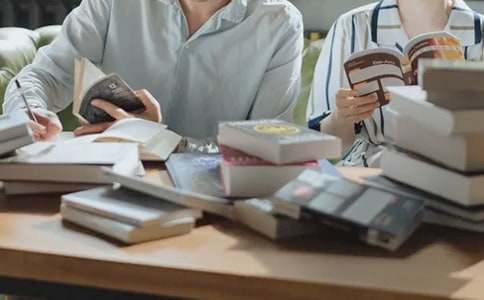 �������С�W�L�������Lppt�n��