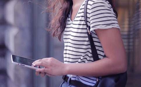 �����ģ����o�W���һ����