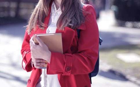 ����һλͬ�W����������1000��