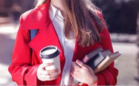 �W��o�W�܌W�Â��ļ��Z