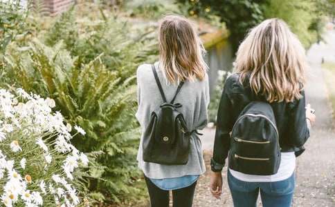 �͌W��Ĵ�W���Iף�R�~