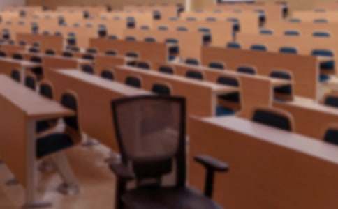 �Ј��I�N���I�WУ����