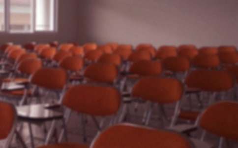 �п�Ӣ�Z��xÿ��һ��:ä�ˌWУ