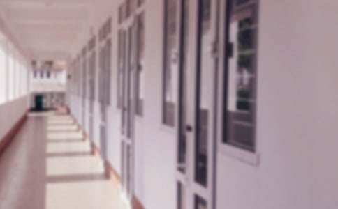 2017���m�����п�11���WУ������־Ը1443��