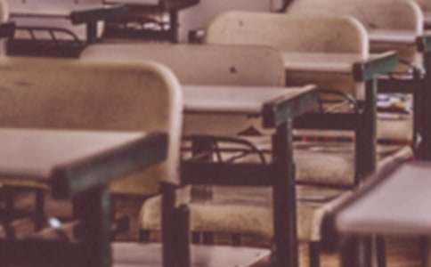 �Ї����ƌWУ�����R��