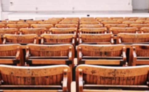 2017��������ƌWУ����