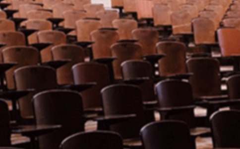 ���Č��ƌWУ��������2017