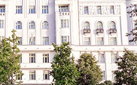 2017���Ї��ƌWԺ��W�C���u�r����6�����