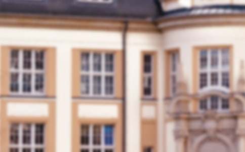 ����B2017���Ї������WԺ��W���а�