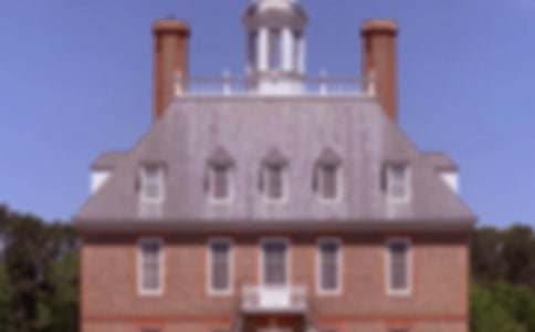 �����WԺ���W���I��W���z��Ժ�Č������