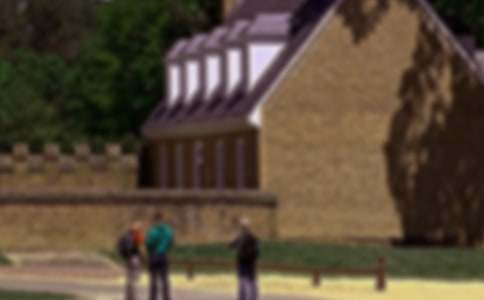 �����t�WԺ����Щ