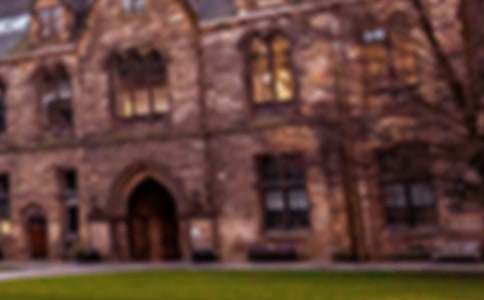 2014����B���\�I���g�WԺ����