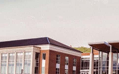 2014��V�|ʯ�ͻ����WԺ����