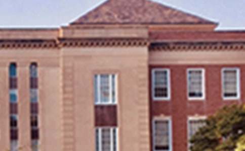 �V�|ؔ����W�A�̌WԺ�ǎױ�