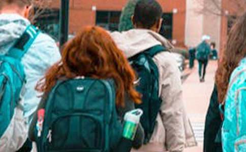 ���A���ČW�ӽo�W�܌W�õ�һ����2500������