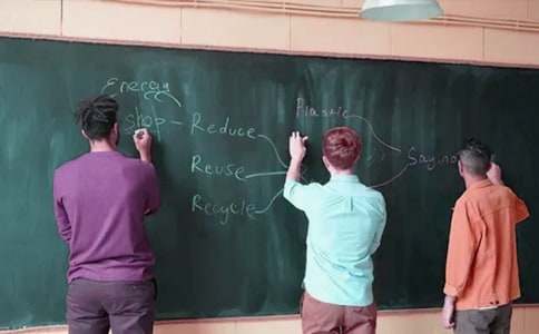 ף�W�Ӹ߿��ɹ����R�~