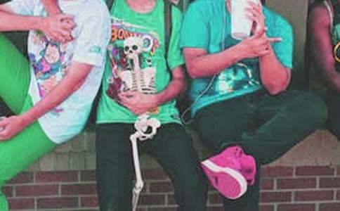 �o�����ϴ�W�ČW�ӵ�ף�R�~