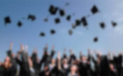 我榮耀我是商城學子作文