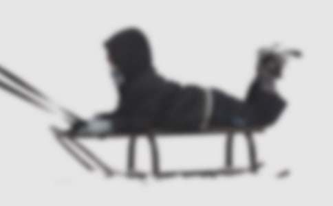 ѩ��Ȯ����