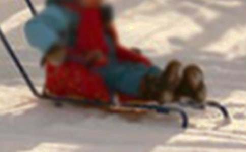 ѩ��Ȯ�һ����ģ����x8ƪ��