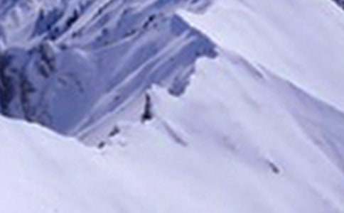 ������ѩɽ������