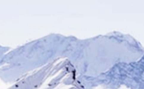 ����������ѩɽ����350��