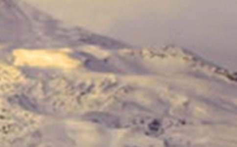 ����������ѩɽ���ģ�ͨ��33ƪ��