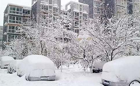 ����ѩ�Ď��o�҂���ϣ����������