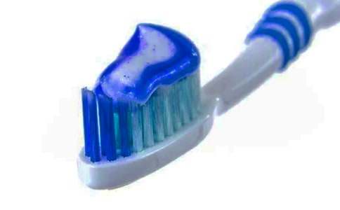 ����Ҳ��ȥ���c����300��