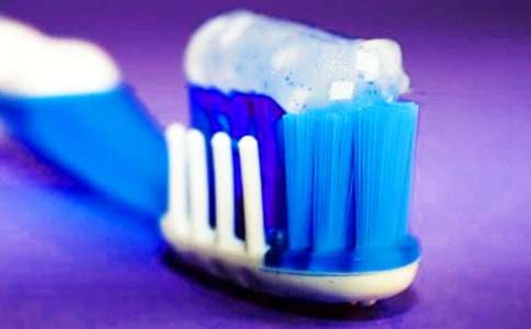 �D�������������