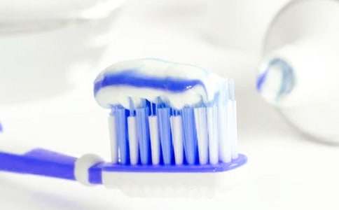 �������������400��