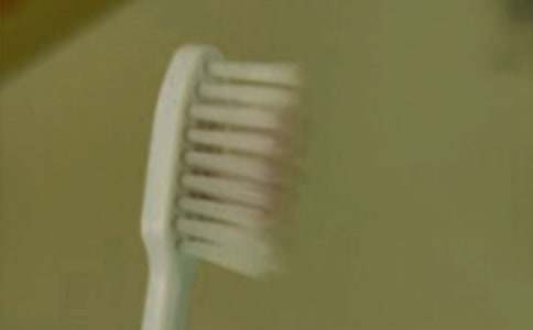 ���x��ˢ����300����ƪ