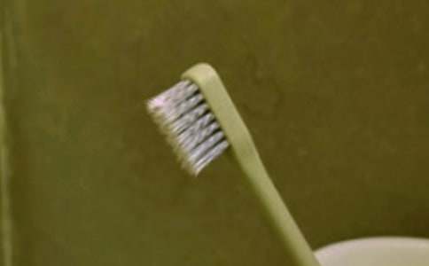 δ����ˢ����