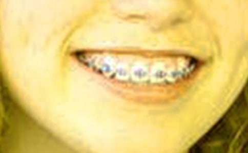 ��һ�δ�����600�֔������ģ����x23ƪ��