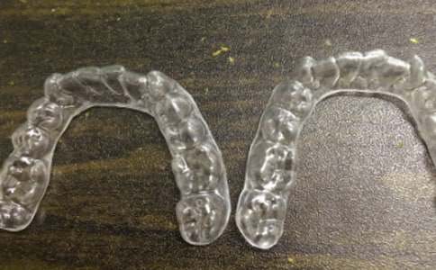 �����מ��}��ɢ��