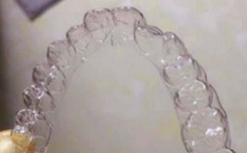 ��һ�δ��������ģ�ͨ��26ƪ��