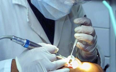 �Ү����t����500��