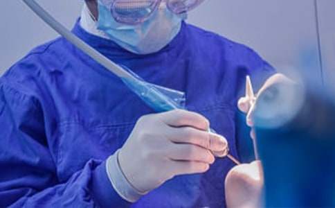 ���µ����t���꼉����