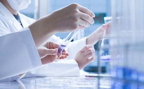 �ϼ��ݴ�WEE���I�о�����Ҋ���}����